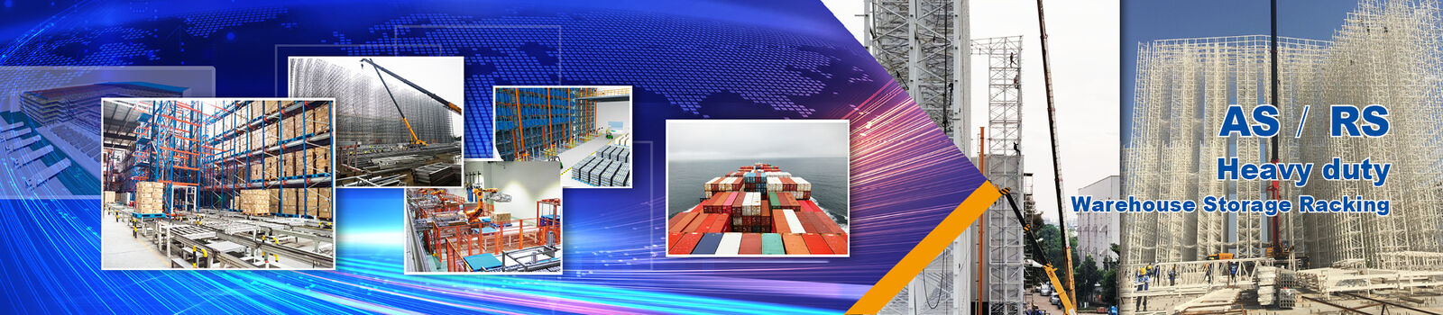 вешалка паллета