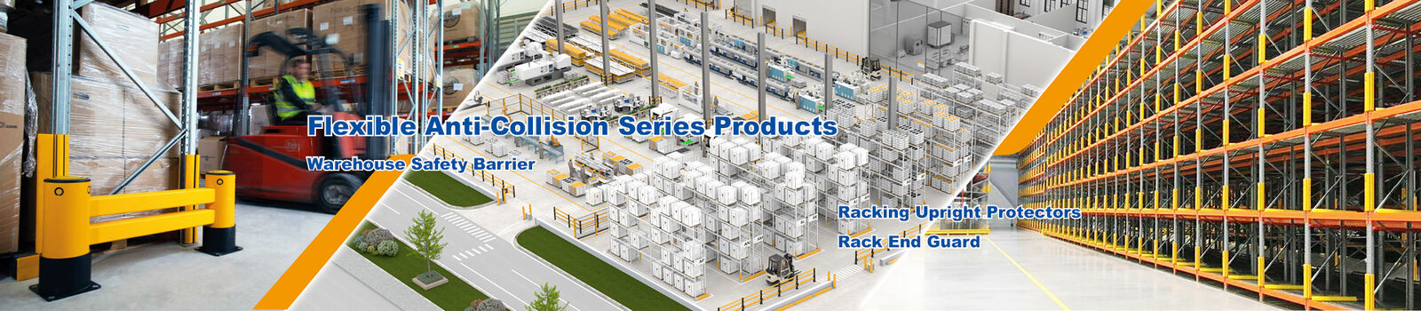 Защита стойки