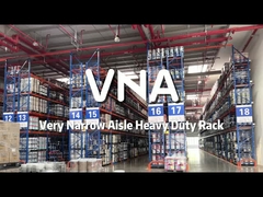 вешалка паллета