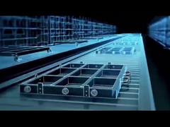 Стойка для хранения металлических листов, стойка для ящиков, стойка для стальных пластинок