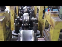 Система стойки материала изготовлена из третьего поколения прочной трубы из алюминиевого сплава