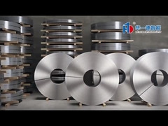 Мезанниновые стеллажи полустеллажи мезанниновые многоуровневые стеллажи для хранения металлических стеллажей