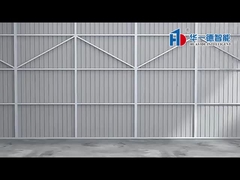 Среднемощный стеллаж Картонная коробка Стеллаж для хранения Длинный стеллаж Стеллаж для хранения