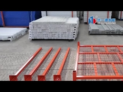 Портативная стойка для шин, стойка для укладки шин 60 дюймов, стойка для хранения шин