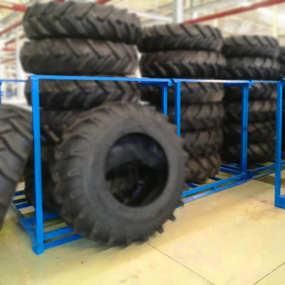 Гнездостойное складное складное стойло