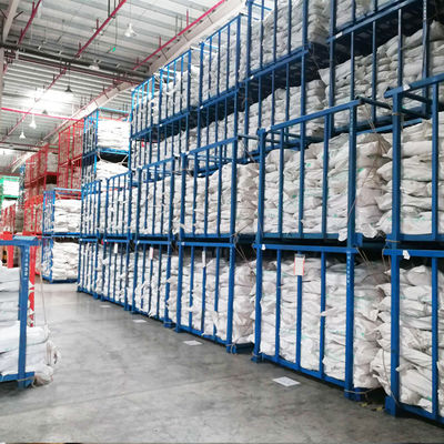 Гнездостойное складное складное стойло