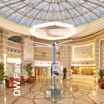 Большие промышленные вентиляторы ВВЛ вентиляторы