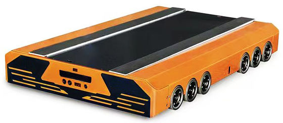 Раковка для радиоперевозок Хранилище Хранилище Система стойки для перевозки поддонов Раковка для холодного хранения