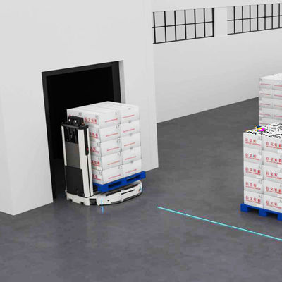 3 выравнивает цвет Ral защиты от коррозии мезонина паллета высоты 3000mm сверхмощный