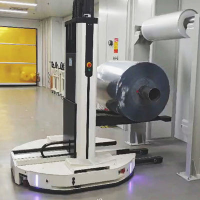 3 выравнивает цвет Ral защиты от коррозии мезонина паллета высоты 3000mm сверхмощный