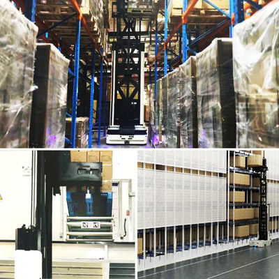 пядь 8000mm высокая длинная кладя глубину на полку 2.5mm