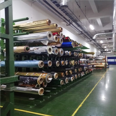 OEM гальванизировал стальной консольный аттестованный шкаф трубы ISO9001